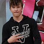 Profile Picture of Alex 