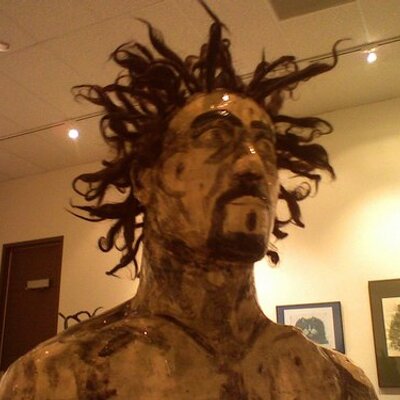 Profile Picture of Steven Trott (@steventrott) on Twitter