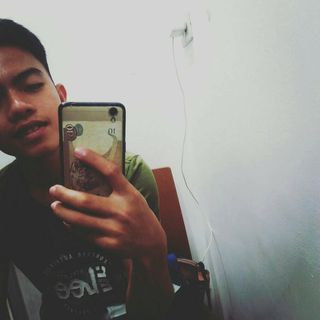 Profile Picture of Jerome Dongin (@jerome.indong.9) on Facebook