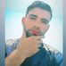 Profile Picture of Karlos Souza Silva (@Karlos-Souza-Silva) on Facebook