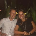 Profile Picture of Debbie (@debbie.bondt) on Instagram