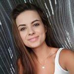 Profile Picture of Kinga Kropiewnicka (@kingakropiewnicka) on Instagram