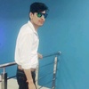Profile Picture of abhijit Choudhary (@@abhijitchoudhary29) on Tiktok