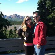Profile Picture of Megan Heller (@meganhellla) on Pinterest