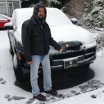 Profile Picture of Ulysses Cirilo Gonzales (@gonzalesulysses) on Instagram