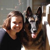 Profile Picture of Chris Candelora (@chris-candelora) on Quora