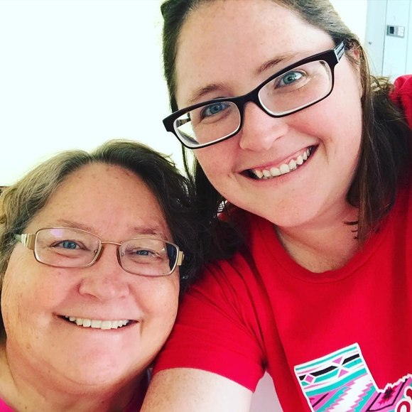 Profile Picture of Samantha Denbow (@samik8908) on Poshmark