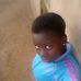 Profile Picture of Rivoningo Phyllis (@rivoningo.phyllis) on Facebook
