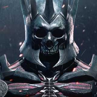 Profile Picture of Bob Chunn (@bob.chunn.94) on Facebook