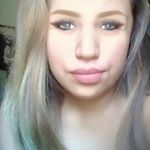 Profile Picture of Jenelle Thompson (@thompson.jenelle) on Instagram