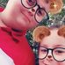 Profile Picture of Sam Styles (@samuellewis.styles.7) on Facebook