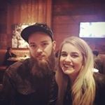 Profile Picture of Darren Roderick Jr. (@roderickjr.darren) on Instagram