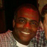 Profile Picture of Glen Simmons (@glensimmons) on Instagram