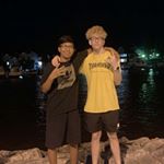 Alfredo Manzanares - Instagram Profile Picture of Alfredo Manzanares (@alfredomanz107) on Instagram