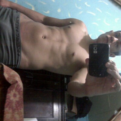 Profile Picture of Kevin Acosta (@kevinacosta30) on Twitter