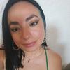 Profile Picture of Lucy Baez (@lucybaez2) on Tiktok