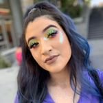 Profile Picture of Jules (@julesbeautylxvi) on Instagram
