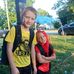 Profile Picture of Jason Mcclendon (@jason.mcclendon.5074) on Facebook