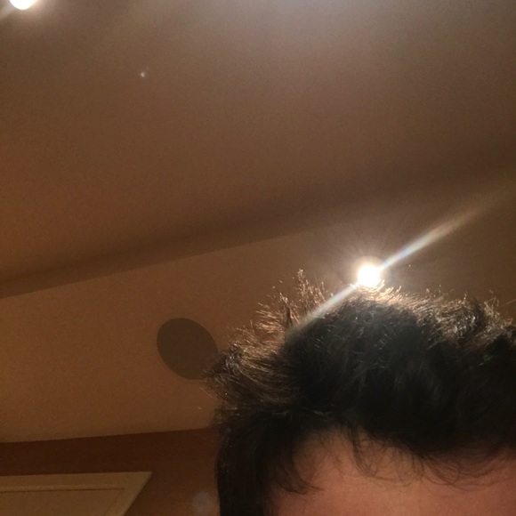 Profile Picture of Jacob Zuckerman (@jacobzuckerman) on Poshmark