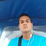 Profile Picture of Joseph Arambulo Mejia (@josepharambulomejia) on Instagram