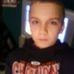 Profile Picture of Aaron Witmoyer (@aaron.witmoyer.9) on Facebook