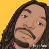 Profile Picture of Floyd Boyd Jr. (@yunggrizzlie) on Tiktok