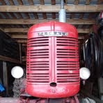 Profile Picture of James Deshane (@james.deshane.712) on Facebook