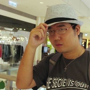 Profile Picture of Wen-wei (@btetw) on Myspace