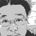Profile Picture of gene_tosimmons (@gene_tosimmons) on Instagram