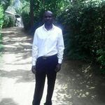 Profile Picture of aron christopher (@aron_christopher) on Instagram