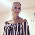 Profile Picture of Andrée-Anne Richard (@aannerichard) on Instagram