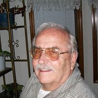 Profile Picture of Richard Fraser (@richard-fraser-9) on Quora