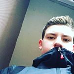 Profile Picture of Christopher Kelly (@christopherkelly45) on Instagram