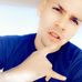 Profile Picture of Andre Gonzalez (@gonzalez.felipe.9237) on Facebook