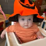 Profile Picture of Bernadette Vanslambrouck (@Bernadette-Vanslambrouck) on Facebook