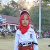 Profile Picture of amanda annida (@maskursahabuddin) on Tiktok