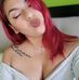 Profile Picture of Silvana Torrelli Lopez (@silvana.torrellilopez) on Facebook
