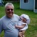 Profile Picture of Bill Stubbs (@bill.stubbs.180) on Facebook