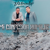 Profile Picture of Julio Lopez (@juliolopez6098) on Youtube