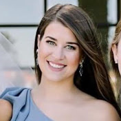 Profile Picture of Carlie Taylor (@carlietaylor5346) on Youtube