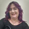 Profile Picture of user4288168399643 (@@elainesanders76) on Tiktok