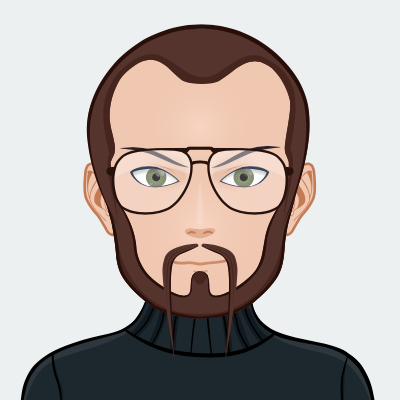 Profile Picture of Josh Grundy (@JoshGrundy6) on Twitter