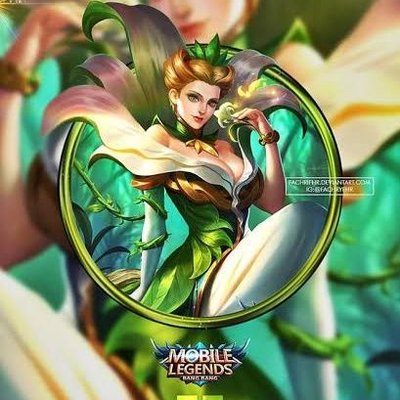 Profile Picture of Mark_ryder (@Jeffrey42376853) on Twitter