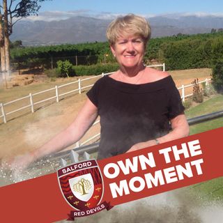 Profile Picture of Gillian Kilby (@gillian.kilby.5) on Facebook