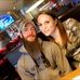 Profile Picture of Richard Patton (@richard.patton.7121) on Facebook