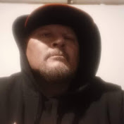 Profile Picture of James Cribbs (@jamescribbs3470) on Youtube
