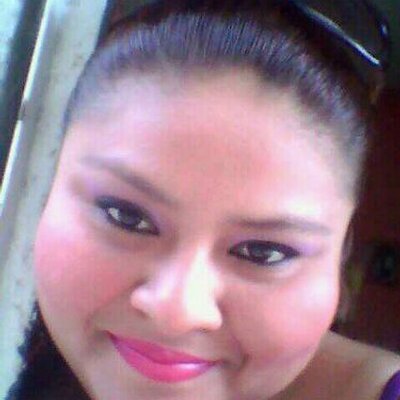 Profile Picture of Janeth Hernandez (@jany_cuchurrumi) on Twitter
