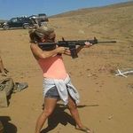 Heather Holliday Marcoux - Instagram Profile Picture of Heather Holliday Marcoux (@hmarcoux915) on Instagram
