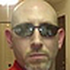 Profile Picture of Keith Lopez (@lopezinohio) on Flickr