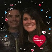 Profile Picture of Kelli Mendenhall (@kelli-mendenhall-1) on Quora